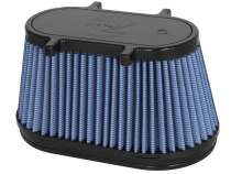 GM Diesel Van Express 2006-2016 V8-6.6L (td) Duramax MagnumFLOW Sportluftfilter OER P5R A/F P5R aFe Power